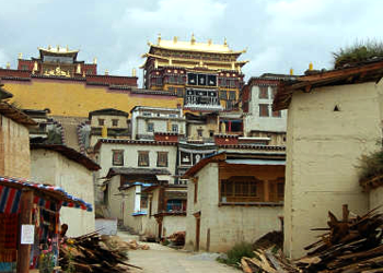 Volunteer In Nepal #